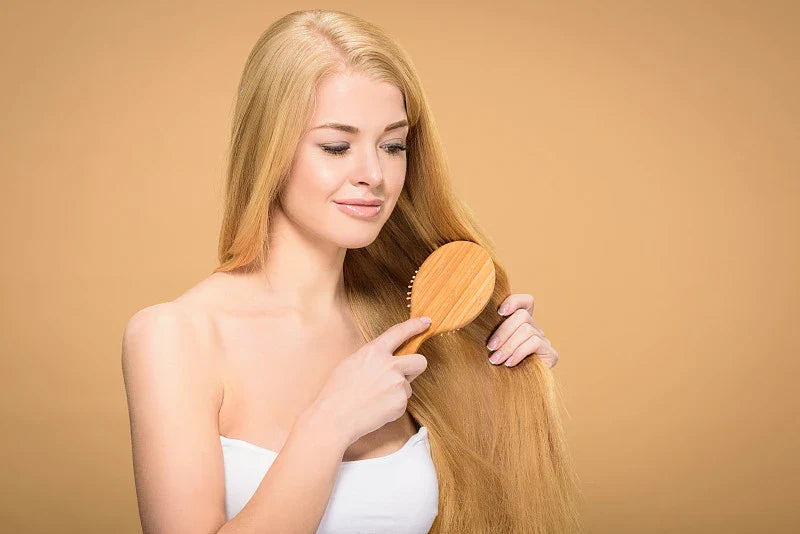 Red‑Carpet‑Worthy Glass Hair Guide Inspired by the 2026 Met Gala | Ultimate Shine Styling Tips for Summer 2026