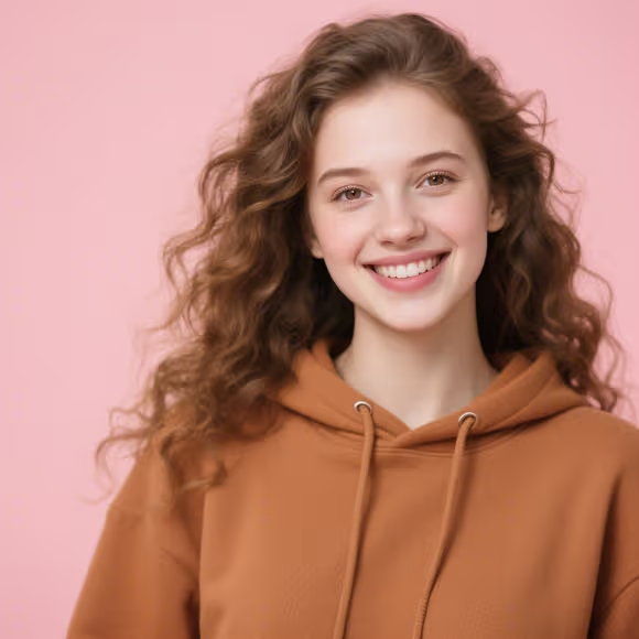 The Ultimate Guide to Thick Curly Hair Care &amp; Styling