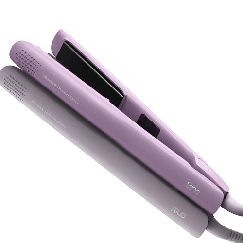 Alisador de cabelo LENA - 508C