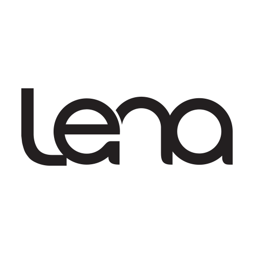 LENA HAIR